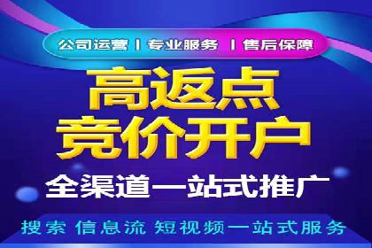 成功案例揭秘：百度推广代运营的五大优势