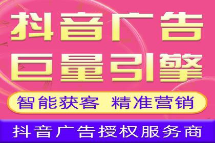 朋友圈信息流案例：从零到百万粉丝的成长之路